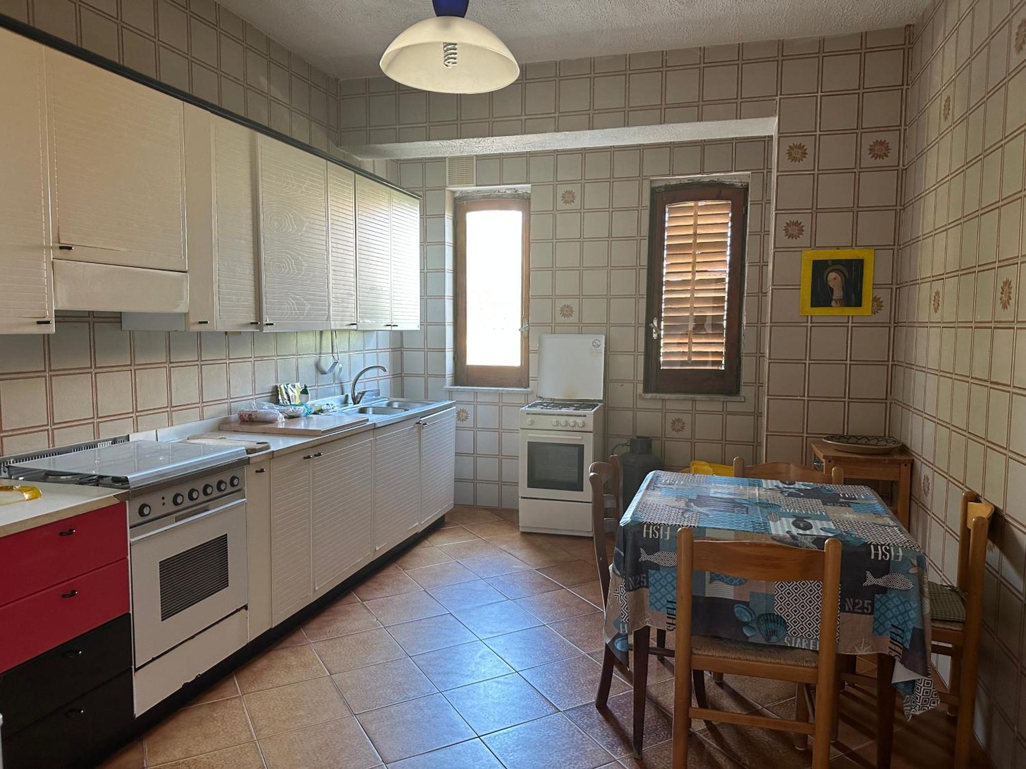 Lido Apartment Sciacca