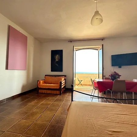 Lido Apartments Sciacca Exterior photo
